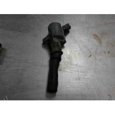 90K019 Ignition Coil Igniter From 2001 Ford Expedition  5.4 8W7E12A366AA